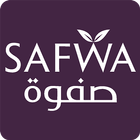 Safwa Farms آئیکن
