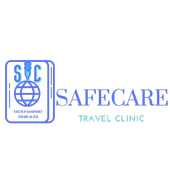 safecare medical safecare medical