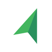 Safee Tracking آئیکن