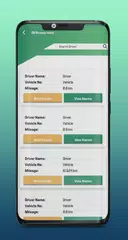 Safee Tracking XAPK 下載