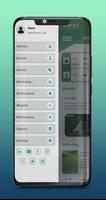 Safee Tracking 截图 1