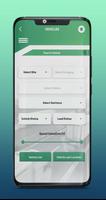 Safee Tracking 截图 2