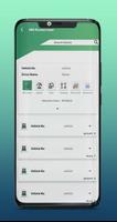 Safee Tracking 截图 3