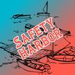 Safety Harbor 圖標