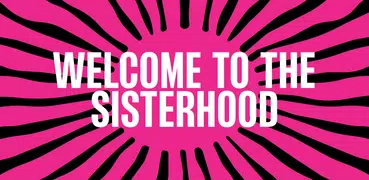 Soli: Sisterhood On Demand