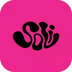 Soli: Sisterhood On Demand アプリダウンロード