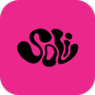 ”Soli: Sisterhood On Demand