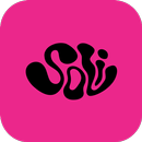 Soli: Sisterhood On Demand APK