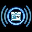 TV Indonesia - Lengkap by Sagah TV