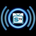 TV Indonesia - Lengkap by Sagah TV 아이콘