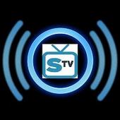 Apk Sagah TV 1.0