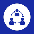 Sahara Evols Member –Customer 
