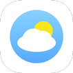 PL Weather