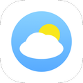 PL Weather