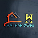 SAI Hardware-APK