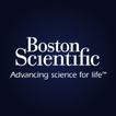 Boston Scientific LATAM icon