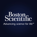 Boston Scientific LATAM APK