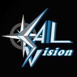 Sail-Vision
