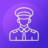 Sainik School Cadet
