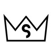 ShadeLoop