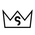 ShadeLoop