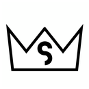 ShadeLoop APK