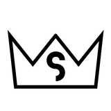 ShadeLoop Zeichen