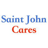 Saint John Cares