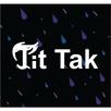Tit Tak APK
