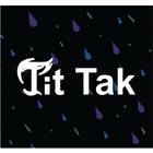 Tit Tak icon