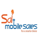 Sai Mobile Sales APK