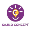 Sajilo Concept APK