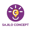 Sajilo Concept APK