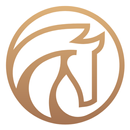Sakba سكبة APK