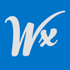 SaltWeather APK
