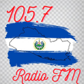 yxy 105.7 FM radio el salvador radios del salvador