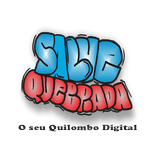 Web Rádio Salve Quebrada