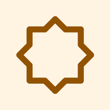 ”Salamanca Mudéjar