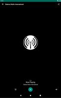 Salama Radio Internationa screenshot 1