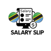 Salary Slip APK