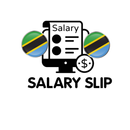 Salary Slip APK