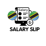 Salary Slip