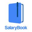 SalaryBook-Attendance, Payroll