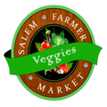 SalemVeggies