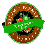 ”SalemVeggies