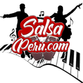 salsaperu.com