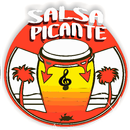 Radio Salsa Picante Digital APK