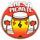 Radio Salsa Picante Digital ikon