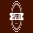 Saporito Ossett