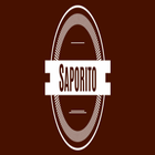 Saporito Ossett icon